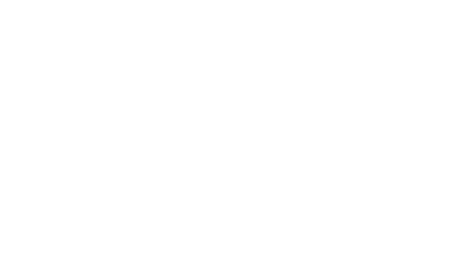 StradaEducationFoundation_Logo_RGB_White