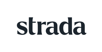 Strada logo
